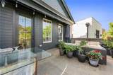 558 Bismark Road - Photo 4