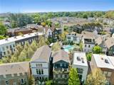 558 Bismark Road - Photo 40