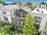 558 Bismark Road - Photo 42
