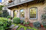 558 Bismark Road - Photo 5