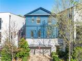 558 Bismark Road - Photo 6