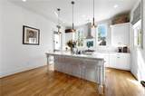 558 Bismark Road - Photo 7