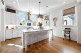 558 Bismark Road - Photo 8