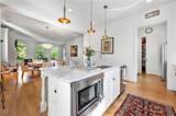 558 Bismark Road - Photo 9