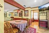 175 Flat Creek Court - Photo 14