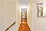 175 Flat Creek Court - Photo 17