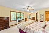 175 Flat Creek Court - Photo 19