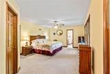175 Flat Creek Court - Photo 20