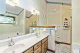175 Flat Creek Court - Photo 21