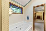 175 Flat Creek Court - Photo 22