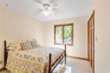 175 Flat Creek Court - Photo 23