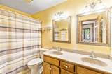 175 Flat Creek Court - Photo 26