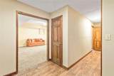 175 Flat Creek Court - Photo 27