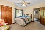 175 Flat Creek Court - Photo 29