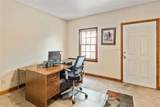 175 Flat Creek Court - Photo 30