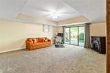 175 Flat Creek Court - Photo 31