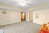 175 Flat Creek Court - Photo 32