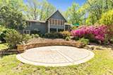 175 Flat Creek Court - Photo 36