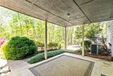 175 Flat Creek Court - Photo 37