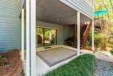175 Flat Creek Court - Photo 38