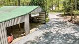 175 Flat Creek Court - Photo 40