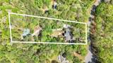 175 Flat Creek Court - Photo 46