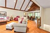 175 Flat Creek Court - Photo 6