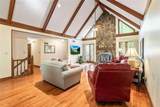 175 Flat Creek Court - Photo 7