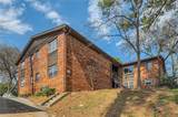 1284 Piedmont Avenue - Photo 1