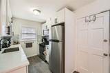 1284 Piedmont Avenue - Photo 10
