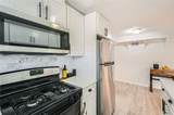 1284 Piedmont Avenue - Photo 11