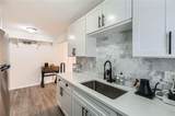 1284 Piedmont Avenue - Photo 12