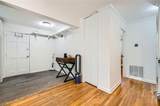 1284 Piedmont Avenue - Photo 13