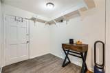 1284 Piedmont Avenue - Photo 14