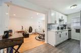 1284 Piedmont Avenue - Photo 15