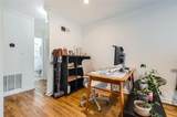 1284 Piedmont Avenue - Photo 16
