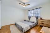 1284 Piedmont Avenue - Photo 17