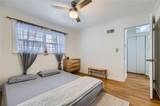 1284 Piedmont Avenue - Photo 18