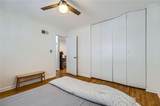 1284 Piedmont Avenue - Photo 19