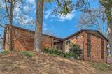 1284 Piedmont Avenue - Photo 2