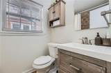 1284 Piedmont Avenue - Photo 20