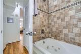1284 Piedmont Avenue - Photo 21