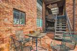 1284 Piedmont Avenue - Photo 22