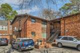 1284 Piedmont Avenue - Photo 23