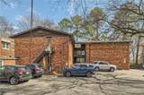 1284 Piedmont Avenue - Photo 24