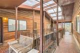 1284 Piedmont Avenue - Photo 25
