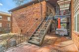 1284 Piedmont Avenue - Photo 26