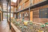 1284 Piedmont Avenue - Photo 27