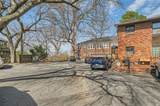 1284 Piedmont Avenue - Photo 28