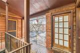 1284 Piedmont Avenue - Photo 4